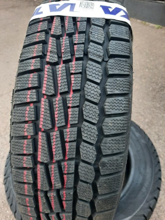 Viatti 195 65 r15 521. Viatti brina (v-521). Viatti 195/65/15 t 91 brina v-521. Виатти брина 195/65 r15 липучка. Viatti brina v-521 185/65 r15 88t.