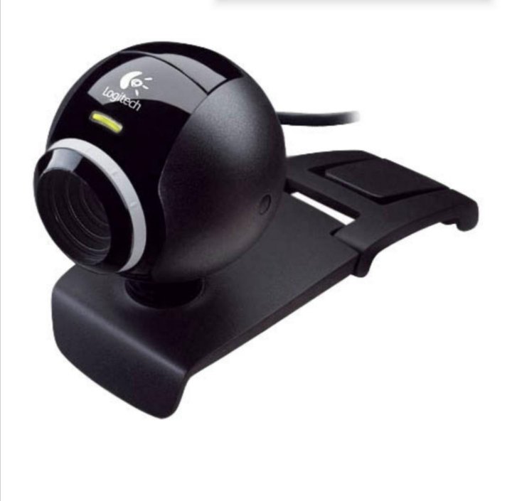 Веб-камера logitech c270. Logitech вебкамера драйвер. Веб камера logitech c210. Logitech вебкамера драйвер. Logitech c200 веб камера.