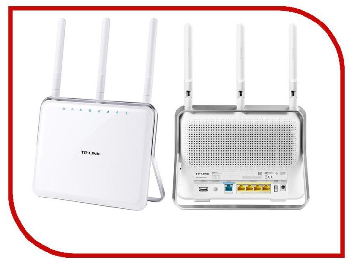 Wi fi роутер 5 g. TP link Archer c60. Wi-Fi роутер TP-link ec330-g5u. Ec330-g5u. TP link Archer c9.