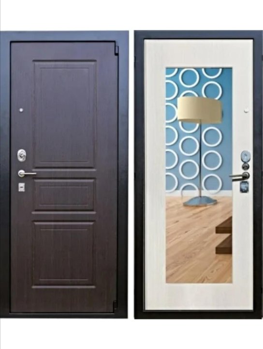 Гарда s5 зеркало. Дверь гарда s1 с зеркалом. Дверь выбор 5. Дверь зенит 5 с зеркалом. Дверь зенит 5 с зеркалом.