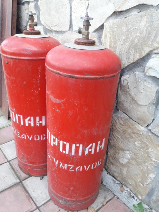 Пропан 40 литров. Газ баллон пропан 50 литров. Газ баллон пропан 50 литров. Баллон пропан. Габариты газового баллона 50 л пропан.