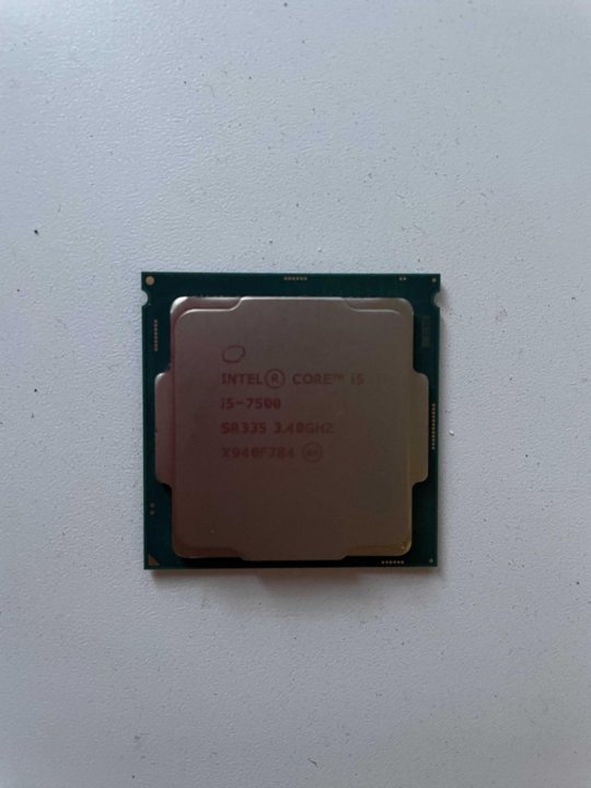 Процессор intel core i7 13650hx. Процессор intel core i7 13650hx