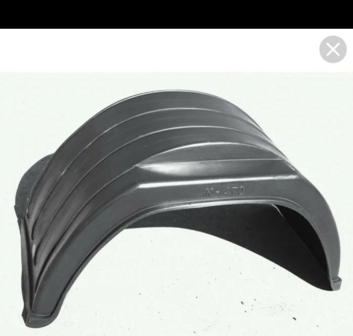 Локера (подкрылки) 3302 "next. Подкрылок колеса газ 3302 газель. Крыло к-470 заднее газель. Локера (подкрылки) 3302 "next. Локеры передние газель бизнес.