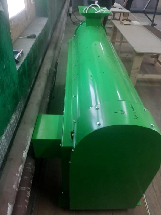 Нп ш. Шипы знак на автомобиле. Табличка на присоске "шипы". Буква ш рисунок. Нп ш.