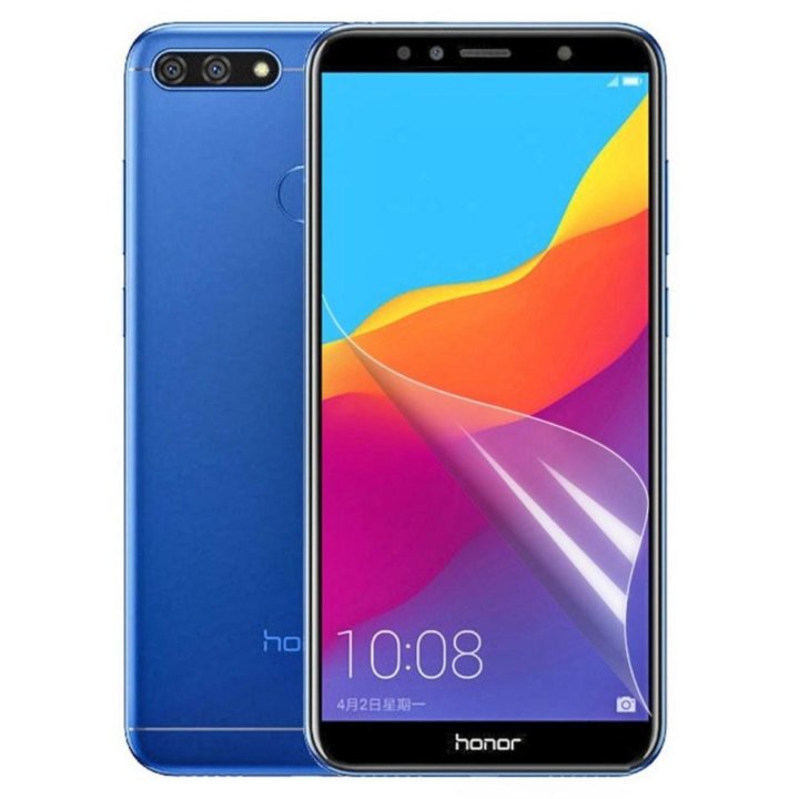 Honor 7c pro. Хонор Dua-l22. Honor 7a Dua-l22. Honor 7a 16gb. Honor Dua-l22 16gb.