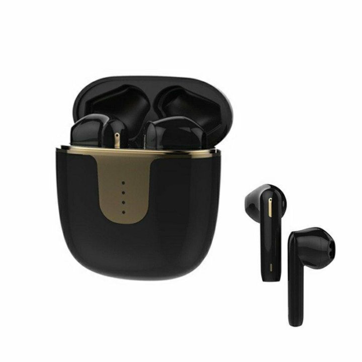 Onix ace. Беспроводные наушники tronsmart onyx ace. onyx ace. tronsmart наушники.