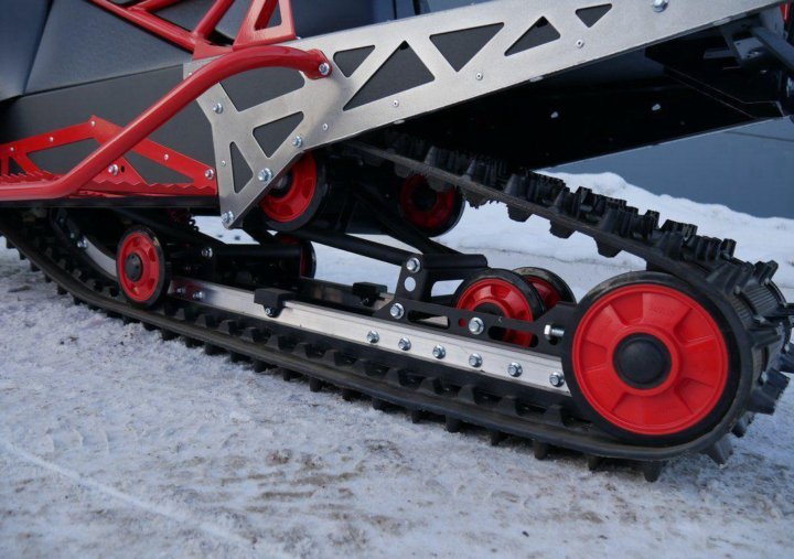 Каток ирбис тунгус. Снегоход ирбис 500l характеристики. Ирбис тунгус 500 l снегоход. Заглушка катка снегохода ирбис динго. Снегоход ирбис тунгус 500.