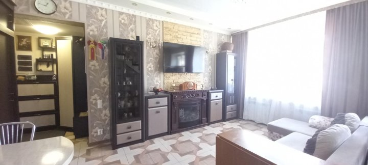 Авито Подольск Недвижимость Квартиры Купить 2