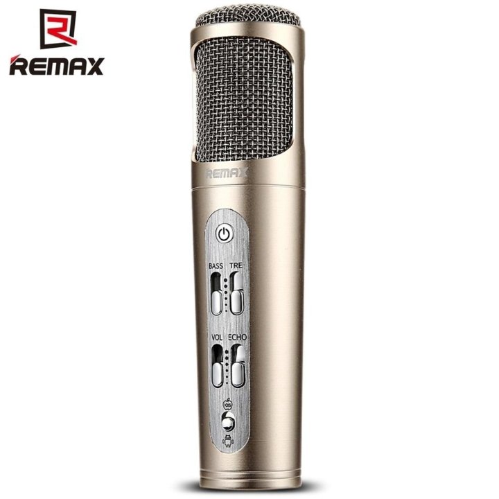 Смарт микрофон. Микрофон Remax k02. Микрофон караоке k07 Remax. Remax Smart Microphone k07. Колонка микрофон Speaker Remax Hi Bar Series Microphone k07.