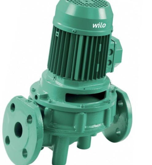 Wilo il. Насос Wilo IPL 50/150-4/2. Насос Wilo VEROLINE ipl50/150-4/2. Wilo IPL 100/135-1,1/4. Насос Wilo IPL 50/140-3/2.