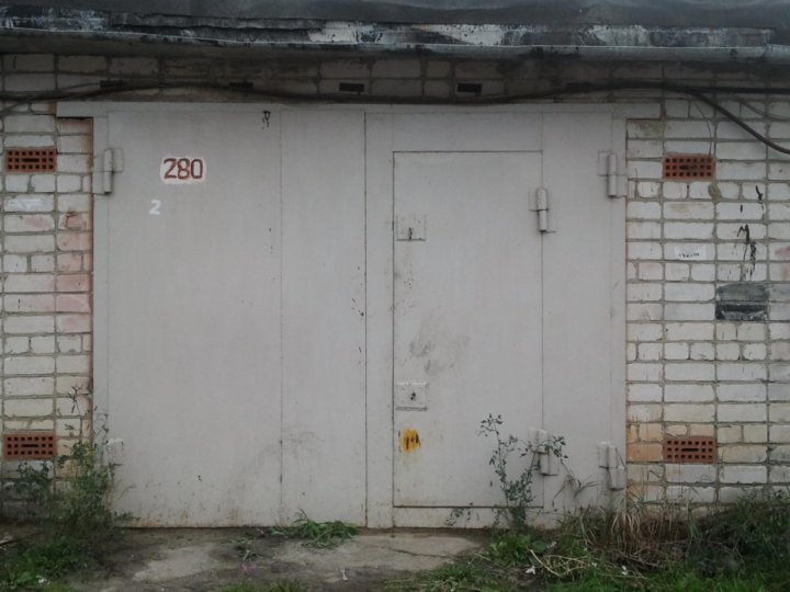 Авито арзамас гаражи. ГСК 22. ГСК 22 Арзамас. ГСК 22 Электросталь. Арзамас ГСК 3 гараж 120.