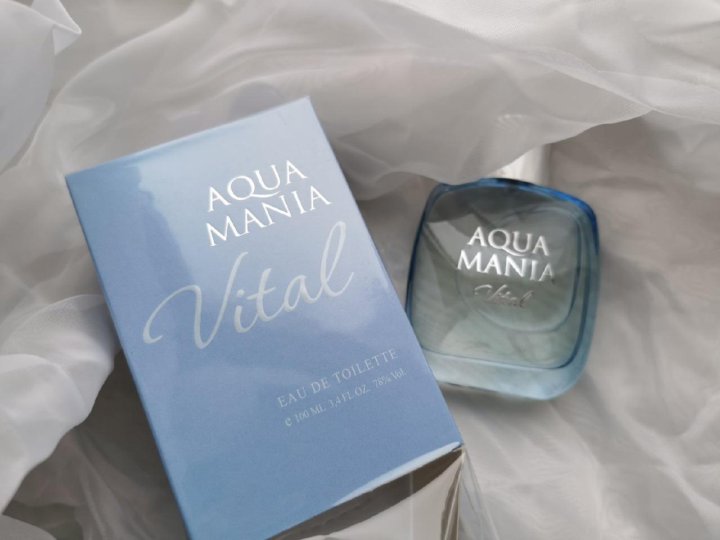 Aquamania mellow. Aquamania Essential парфюмерная. Aquamania Essential туалетная вода. Туалетная вода Parfums Genty Genty pour homme. Туалетная вода Apple Parfums Sugar babe Choco.