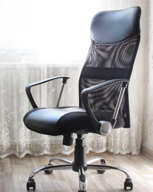Кресло sigma. Кресло Sigma h-945f. Кресло Sigma ec13. Sigma кресло h-945f/ec13. Кресл Signa ec13.