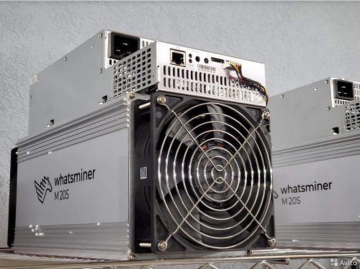 Asic s 21 pro. Блок питания WHATSMINER m21s. ASIC m21s. WHATSMINER m21s 58 th/s. Antminer m21s.