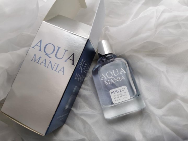 Аквамания меллоу парфюм. Духи Essential Aquamania. Aquamania Purple 35 ml. Духи Аквамания Эссентиал отзывы. Metropolis Night туалетная вода отзывы.