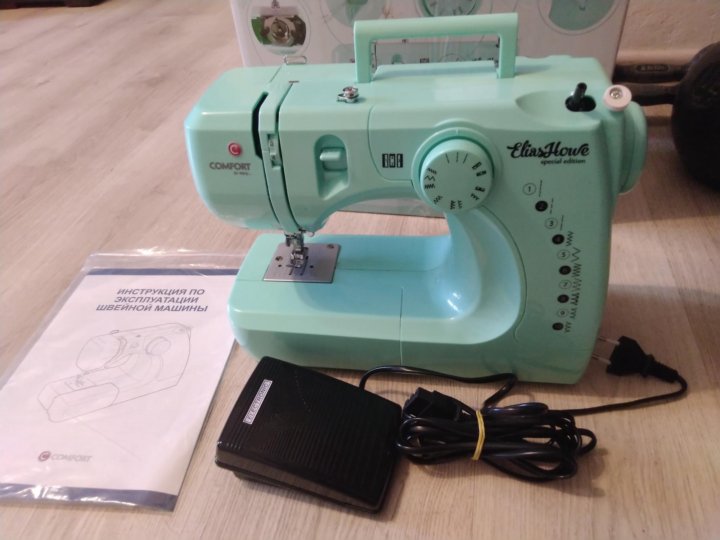 Швейная машинка комфорт 25. Швейная машина comfort 25. Brother comfort 25 a. Швейная машинка комфорт 25. Швейная машина comfort 735 отзывы.