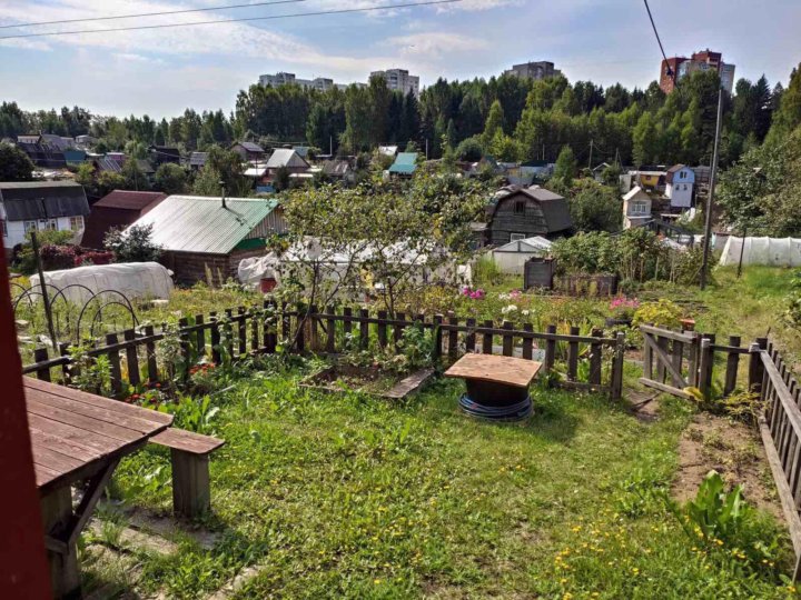 Купить Дом В Перми В Левшино