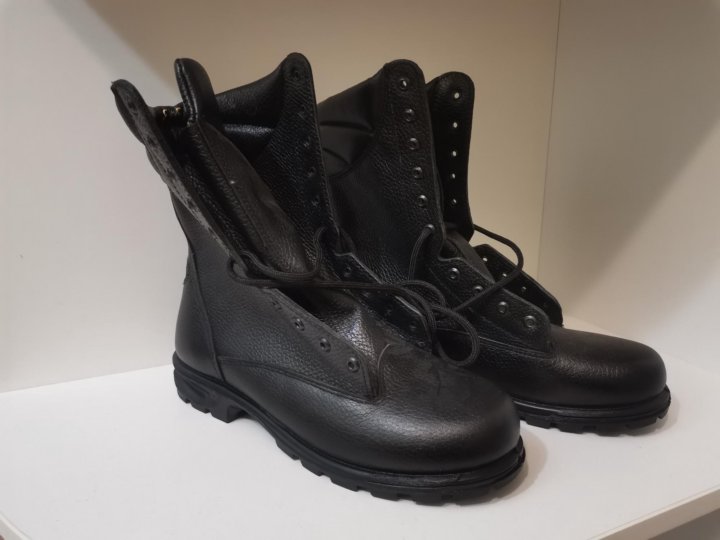 Ботинки рабочие нордпром. Треккинговые ботинки trezeta. Трек ботинки женские. Ботинки трек. Авито пермь ботинки.