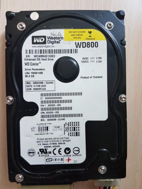 Диски western. Жёсткий диск 80 ГБ . Western Digital (wd800jd) .. Жесткий диск Western Digital 80gb. Жесткий диск Western Digital WD Blue 80 GB. Жёсткий диск Western Digital wd800.