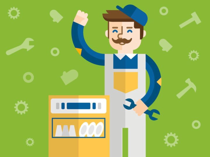 Реконструкция мойка. Внутренняя отделка помещений. Отделка помещений. Отделочные работы. Garage door openers repair.