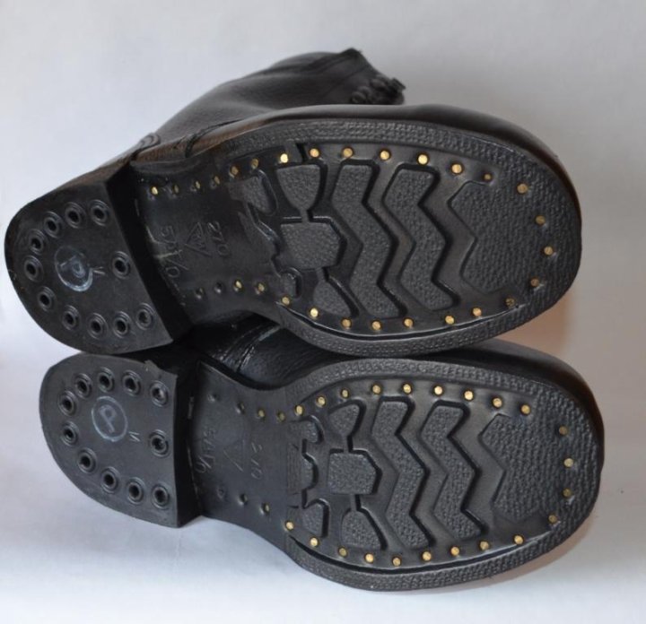 Ботинки roverboots. Подошва на ботинки ркка. Ботинки юфтевые на маслобензостойкой подошве ржд. Ботинки рабочие юфтевые. Ботинки юфтевые ржд.