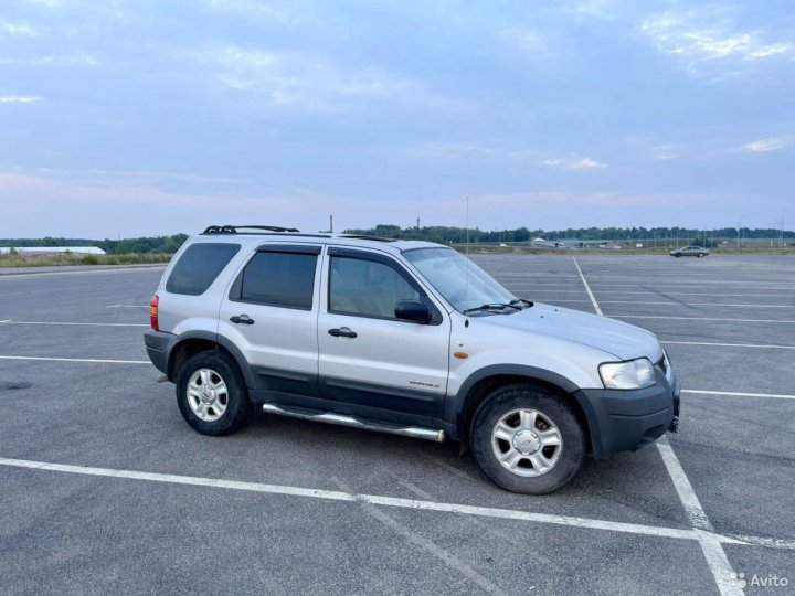 Ford maverick 2001. Ford maverick 2008. Маверик 2001. Форд маверик 1. Ford maverick 2001 год.