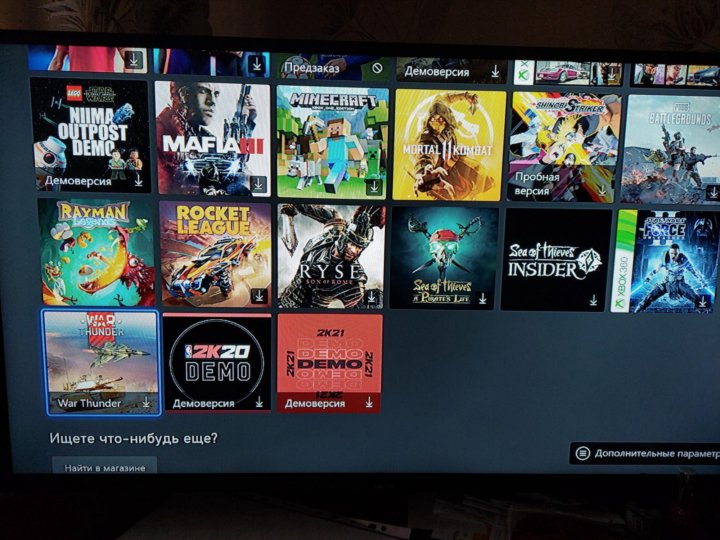 Прошивка Nintendo Switch 2 ревизии. Можно ли прошить Нинтендо свитч 2 ревизии. Прошивка Nintendo Switch 2 ревизии в Москве цена. Кастл крашерс купить на Nintendo Switch.