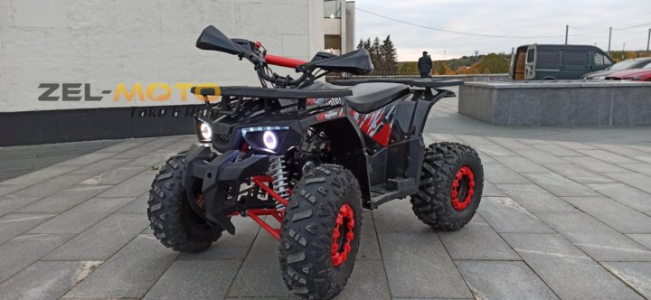 куб хантер. авантис хантер 125. квадроцикл авантис 150 хантер 7. квадроцикл avantis hunter 8. куб хантер.