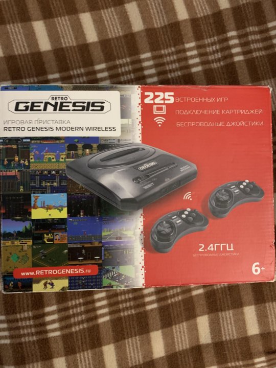 Приставка genesis отзывы. Приставка Retro Genesis. Genesis приставка. Приставка Генезис.