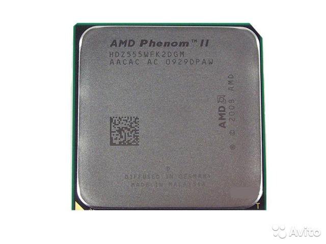 Amd phenom ii x2. Amd phenom(tm) ii x4 925 processor. Amd phenom ii x4 840. Phenom b55. Hdz955.