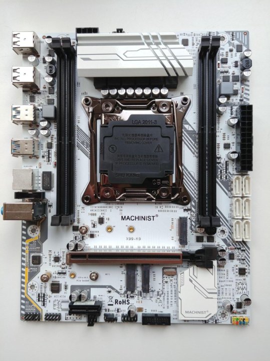 Machinist x99 d8 max. Machinist x99-k9 v2. X99 материнская плата lga 2011-v3. Machinist x99 d8. Machinist x99 lga 2011-3 m.