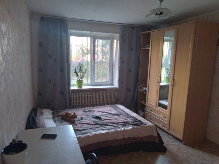 мкр космос старый оскол. старый оскол космос 2. жилой комплекс космос старый оскол. космос 2 старый оскол. микрорайон космос старый оскол.