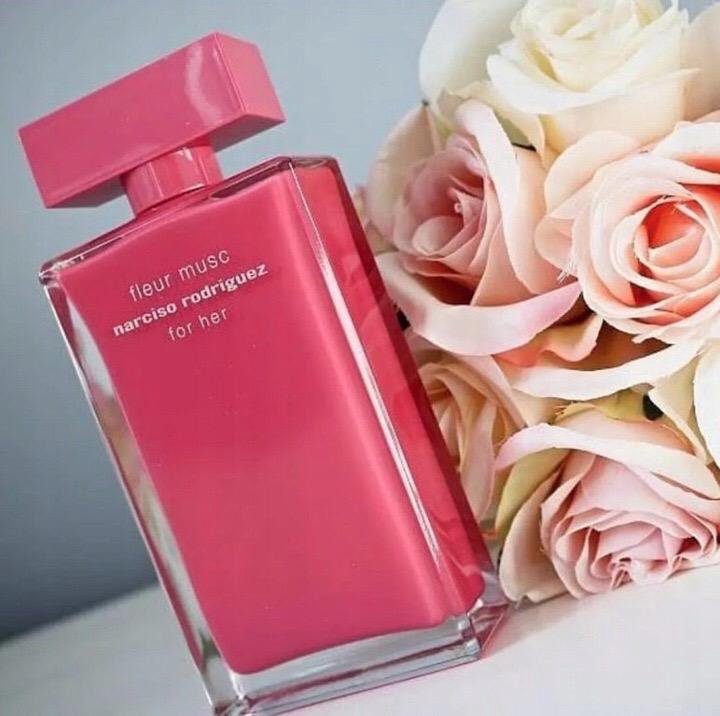 Fleur musc for her. Нарциссо Родригес fleur Musc. Narciso Rodriguez for her fleur Musc. Парфюм Narciso Rodriguez fleur Musc for her. 36. Narciso Rodriguez for her fleur Musc 100мл.