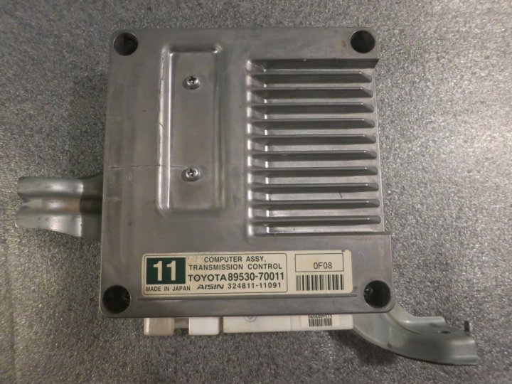 Блок управления роботизированной коробкой гранта 21907-1412020-10. 21907-1412020-10 контроллер. Эбу амт ваз. Блок управления jtd-6000. Эбу акпп citroen c4 2006.