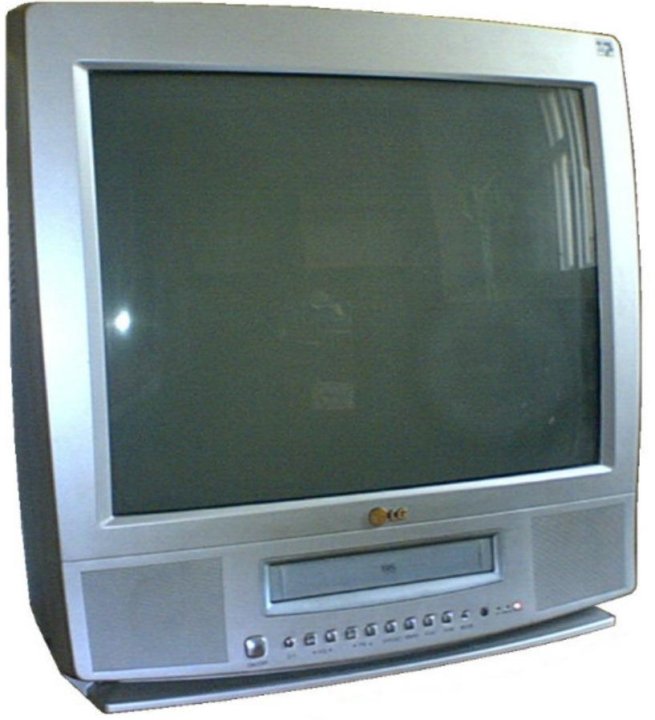 Моноблок телевизор. LG KF-20p32. Видеодвойка LG KF. Телевизор LG 15" C VHS видеодвойка. Телевизор LG видеодвойка.