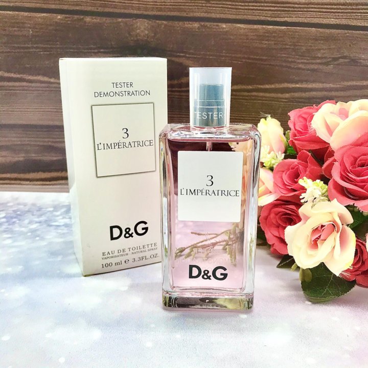 С парфюм чебоксары. Dolce Gabbana Imperatrice 3. Dolce Gabbana 3 l Imperatrice. Духи elle Imperatrice 3. Императрица духи 14.