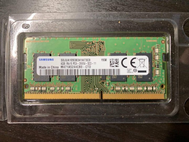 M471a5244cb0 ctd. Samsung m471a2k43cb1-CTD. Samsung m471a5244cb0-CTD. M471a2k43cb1-CTD. Samsung 8 ГБ ddr4 2666 МГЦ SODIMM cl19 m471a1k43db1-CTD.