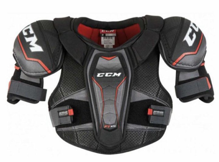 Ccm quicklite нагрудник. Нагрудник ccm размеры. Нагрудник ccm размеры. S. Ccm rbz нагрудник.