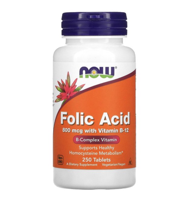 Now foods Vitamin d3 5000. Alpha Lipoic acid. Убихинол для чего нужен организму женщины. Now folic acid 800 MCG 250 таб.