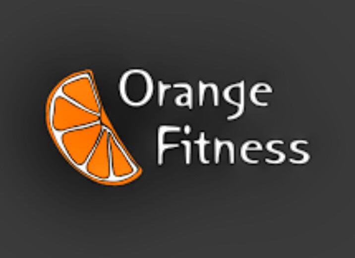 Оранж фитнес Татарстан. Orange Fitness Ереван. Эмблема оранж фитнес. Абонемент в оранж.