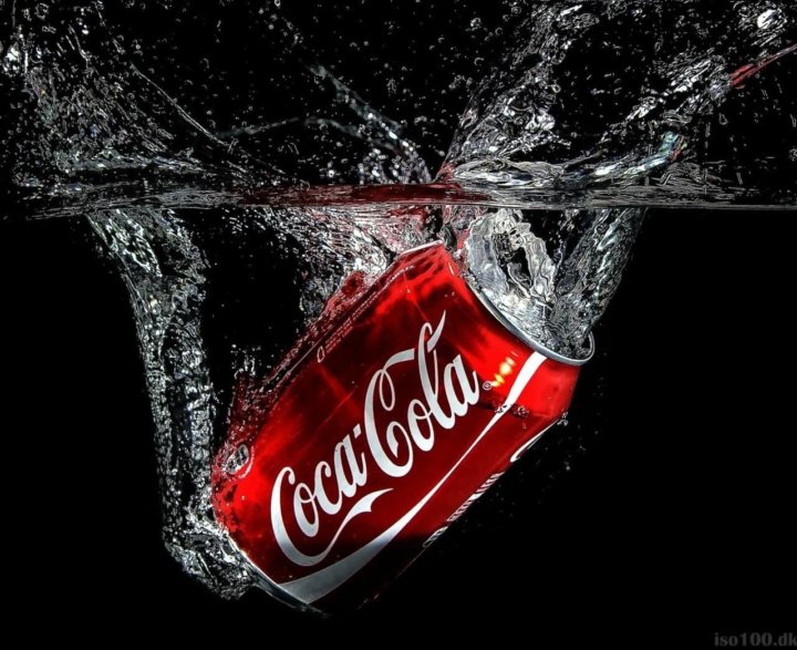 Тема кола. Кока кола. Картина кока кола. Coca cola картинки. Кока кола фон для презентации.