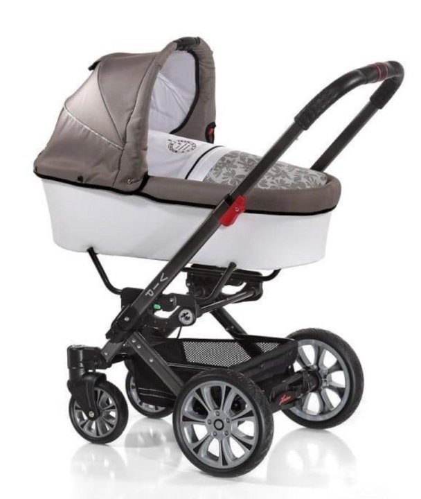 Bebecar коляска 2 в 1. Коляска 2 в 1 mima xari. Коляска для новорожденных мерседес бенц. Детская коляска что это. Необычные коляски для детей.