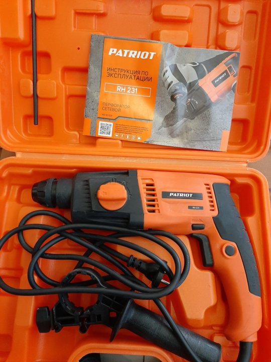 Rh 231. Rh 231. Rh 231. Rh 231. Rh 231.