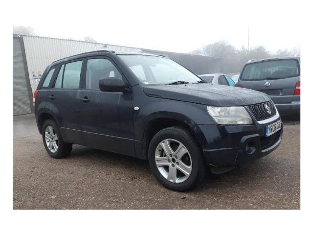 Сузуки гранд витара 2005г. Suzuki Grand Vitara 2005. Suzuki /Grand/ Vitara 2007. Сузуки Grand Vitara 2007. /Grand/ Vitara 2006
