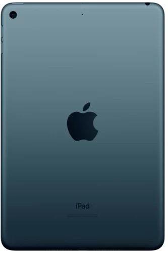 Ipad 2021 64gb серый космос