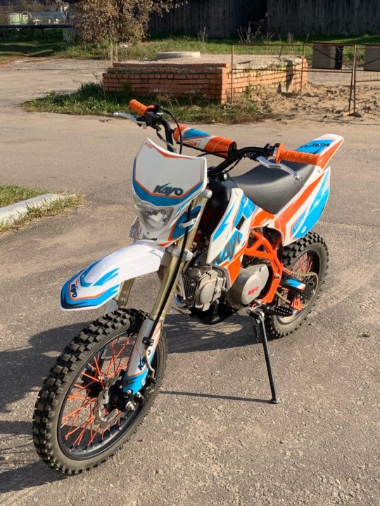 Кайо басик 125. Питбайк кайо 125 басик 2020. Питбайк кайо бейсик yx125. Питбайк кайо 125 басик 2020. Питбайк кайо 125 басик 2020.