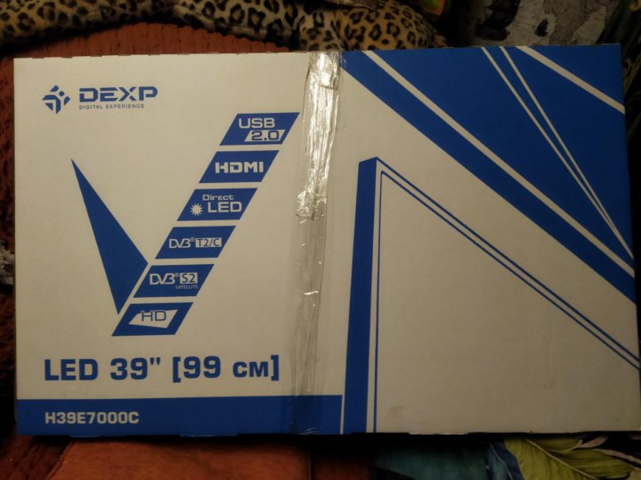 Led dexp. DEXP h39e7000c. Телевизор DEXP h39e7000c. DEXP h39e7000c цена.