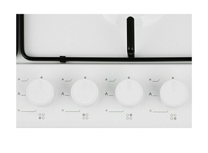 Hi vg 6020. Hansa bhgw651550. варочная панель hi vg 6020. встраиваемая газовая панель независимая hi vg 6020 w. встраиваемая газовая панель независимая hansa bhgw651550.