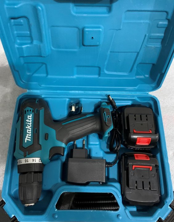 шуруповерт макита 18 вольт. шуруповерт makita 48. шуруповерт makita 14v. макита 14 вольт. шуруповёрт макита 14.