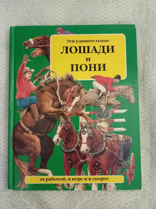 Книги верховая. Книги про лошадей. Книги про лошадей Художественные. Кони и пони книжка. Книжка лошадь зеленый.